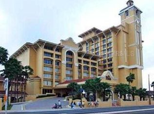 600 Atlantic Ave #636, Daytona Beach, FL 32118