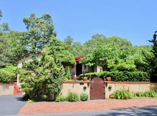 727 S Riverside Dr, Neptune, NJ 07753