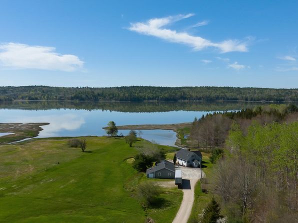 Franklin Real Estate - Franklin ME Homes For Sale | Zillow