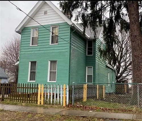 7111 Elton Ave #2 Photo 1