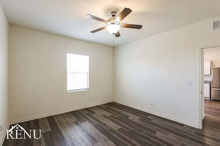 5054 Firefly Hls — Photo 10