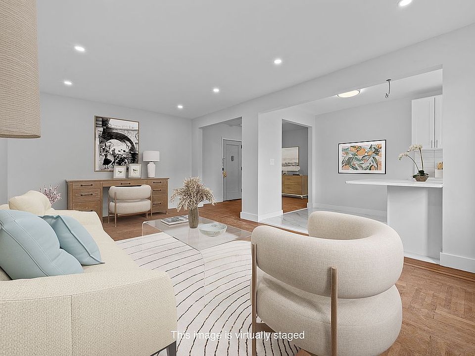 1st image of 43-25 43rd St APT 5D