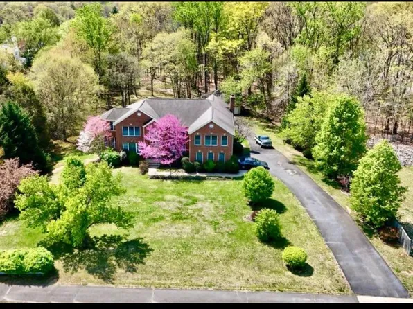(undisclosed Address), Woodbridge, VA 22193
