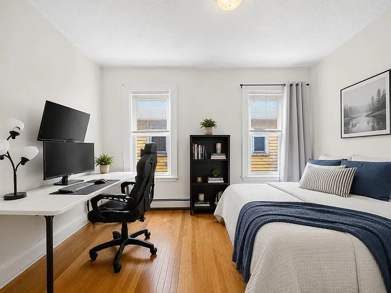 38-40 Catawba St #2 — Photo 5
