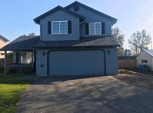 16110 NE 10th Way, Vancouver, WA 98684