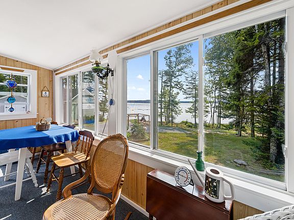 4th image of 295 Rays Point Road