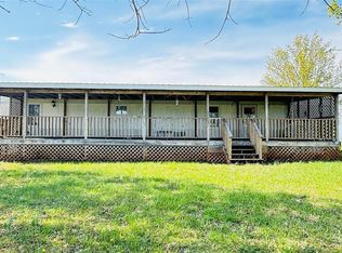 883 Taylors Chapel Rd, Summersville, KY 42782