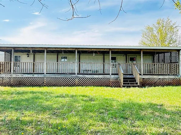 883 Taylors Chapel Rd, Summersville, KY 42782