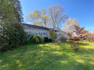 19 Goss Ave, Girard, PA 16417