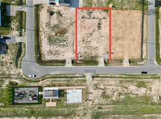 18607 Murdoch Dr, Conroe, TX 77306