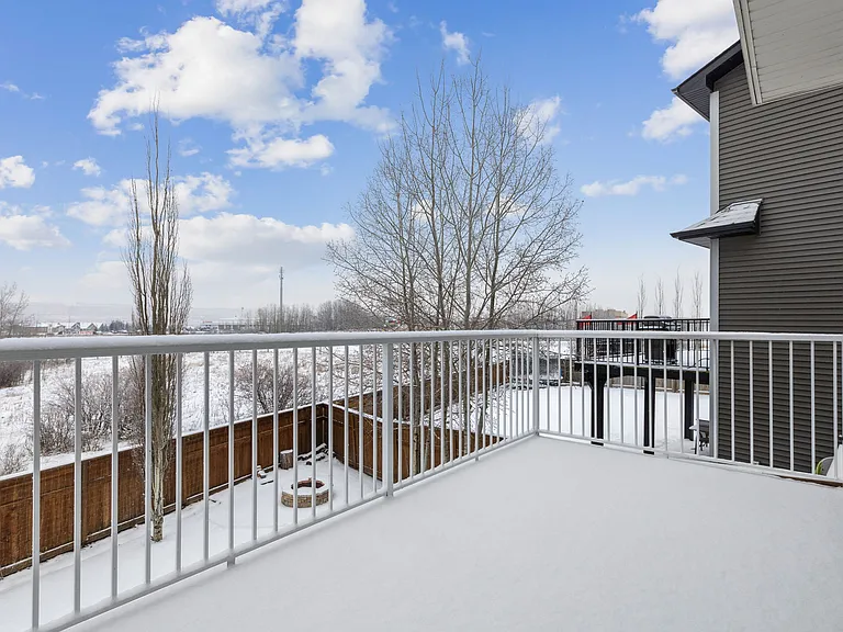 106 Fireside Pl — Photo 30