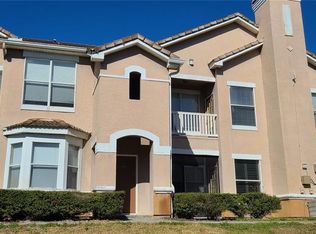 17902 Villa Creek Dr #17902, Tampa, FL 33647