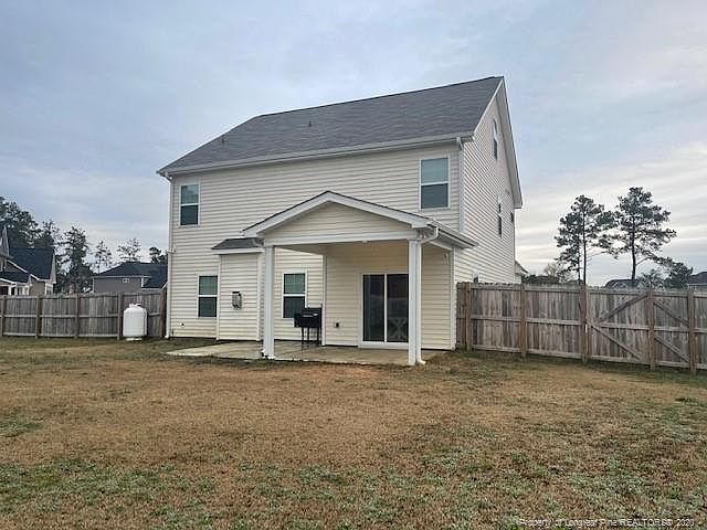 2nd image of 6500 Lymstock Ct