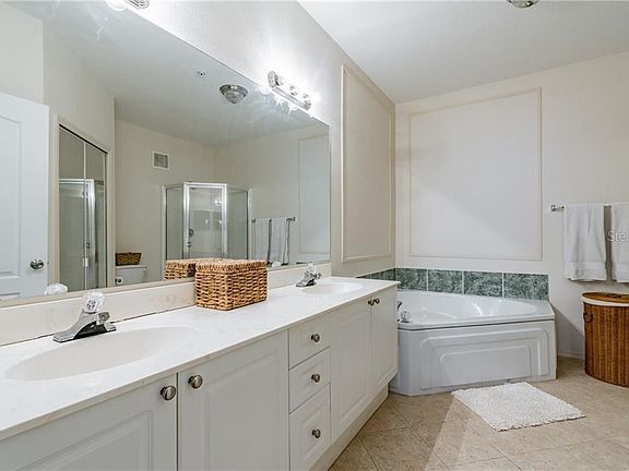 5th image of 2741 Via Cipriani Unit 920A