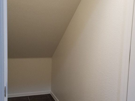 3rd image of 3762 E Kristal Way