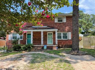 2206 Wake Forest St #A, Virginia Beach, VA 23451