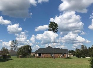 975 Shipmaster Ave LOT 210, Myrtle Beach, SC 29579