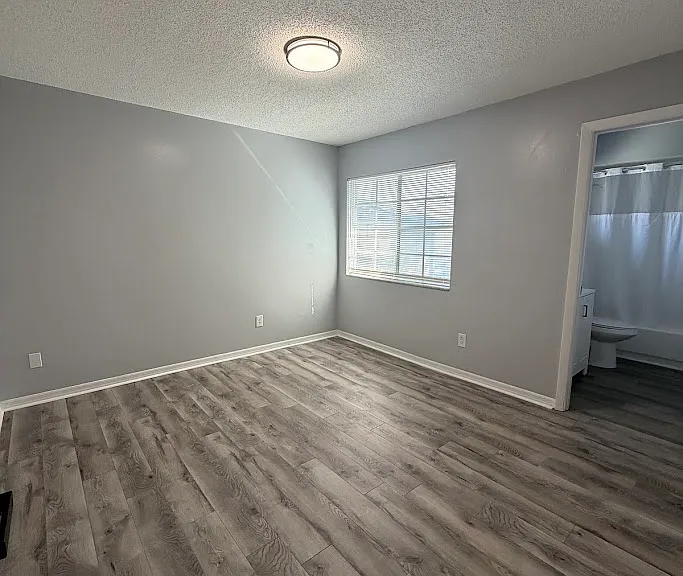 540 Harvard Pl — Photo 14