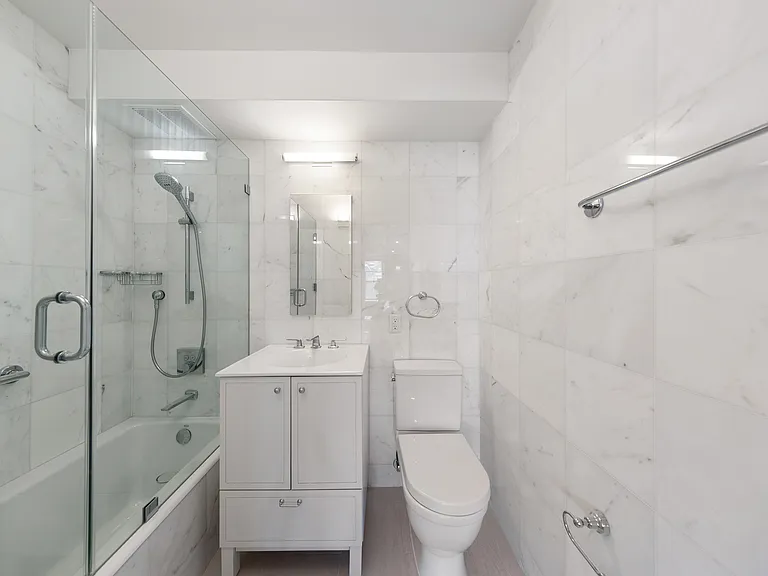 340 E 64th St #10/11J — Photo 14