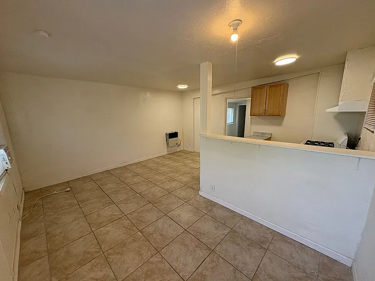38745 1/2 Campbell Dr — Photo 14