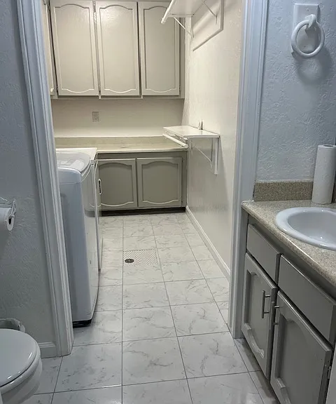 Tierra Libertia Rd — Photo 10