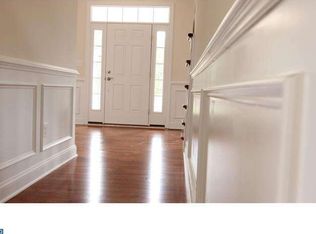 2101 Elm Ave, Warrington, PA 18976