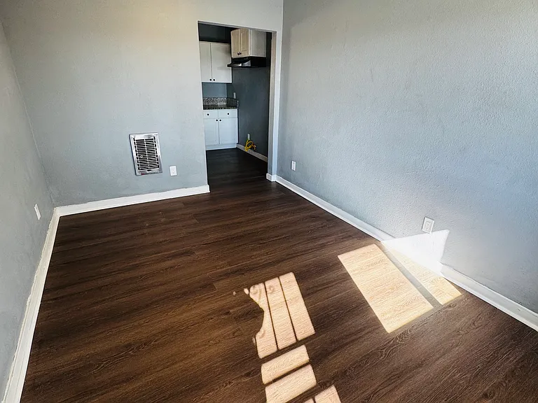 7901 Sierra Ave #1 — Photo 6