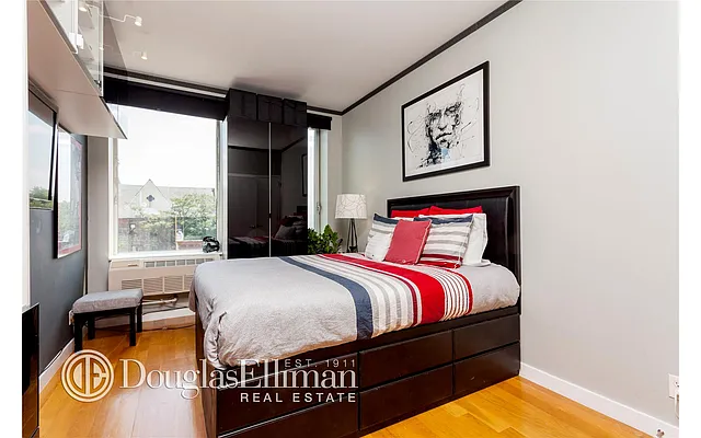 Sold by Douglas Elliman | media 10