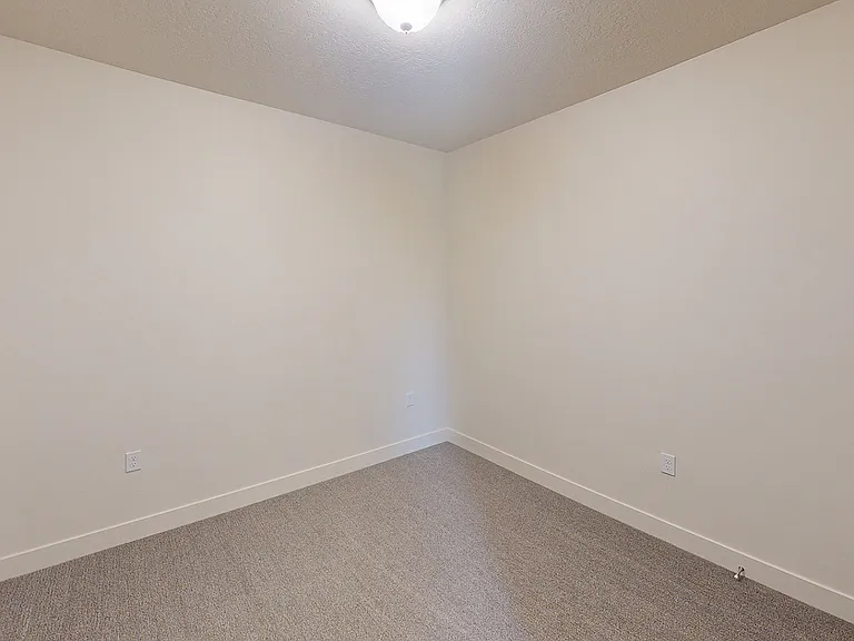 Streetcar Flats Model Unit