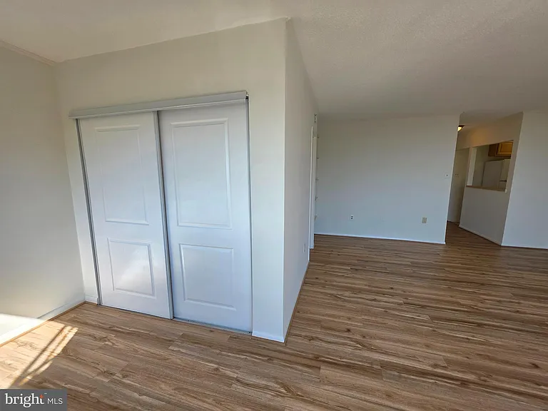 2059 Huntington Ave #1100 — Photo 8