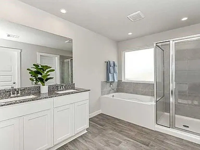 107 Bunker Hill Ct — Photo 14