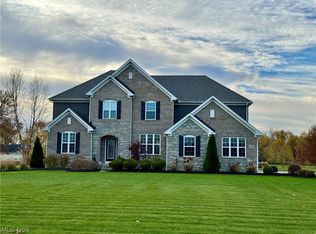 35841 Riegelsberger Rd, Avon, OH 44011