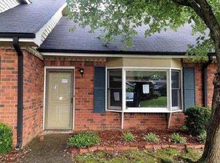 548 Huntington Rd, Athens, GA 30606