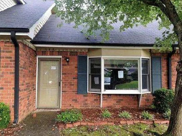 548 Huntington Rd, Athens, GA 30606