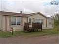 1st image of 4071 Fm 368 S Unit B