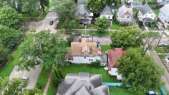 5th image of 1700 Bever Ave SE