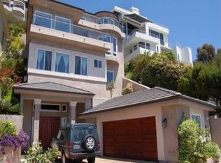 31214 Ceanothus Dr, Laguna Beach, CA 92651