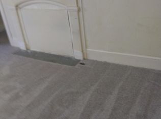 1310 Calhoun St, Macon, GA 31201