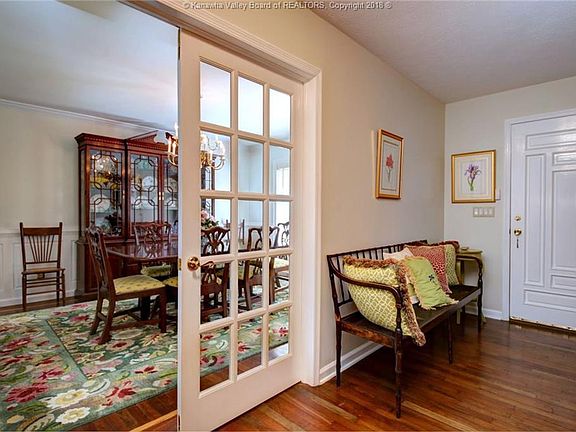 3rd image of 107 Woodshire Pl