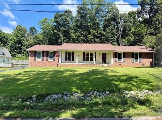 265 W Windsor Cir, Bowling Green, KY 42101
