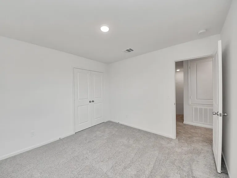 10309 Costa Terrace Dr #B — Photo 24