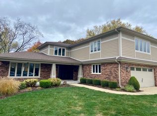 210 N Waterman Ave, Arlington Heights, IL