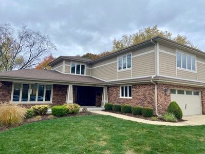 210 N Waterman Ave, Arlington Heights, IL, 60004