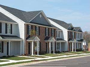 1st image of 1090 Haymore Dr