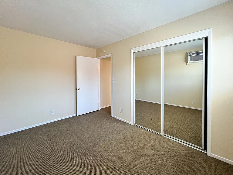 3333 Beard Rd #3350 — Photo 15