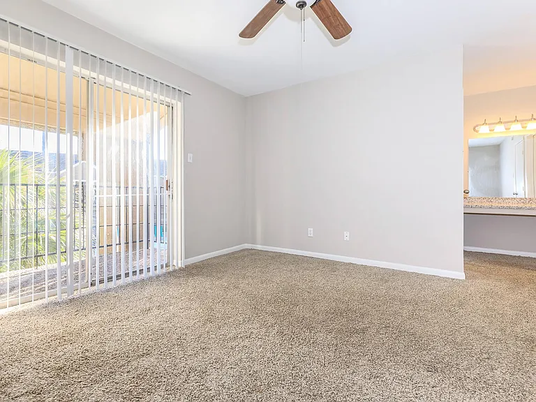 Serenity Apartments — Photo 13
