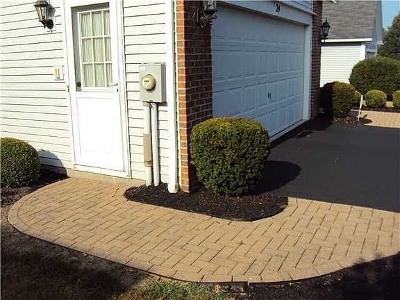 4th image of 24 Killeen Dr