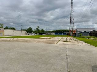 7561 Highway 182 E, Morgan City, LA 70380
