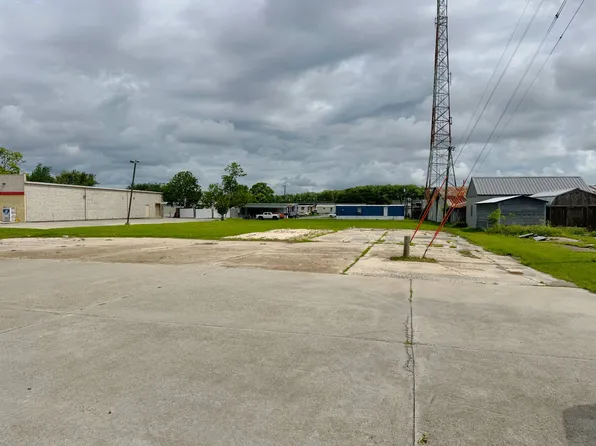 7561 Highway 182 E, Morgan City, LA 70380