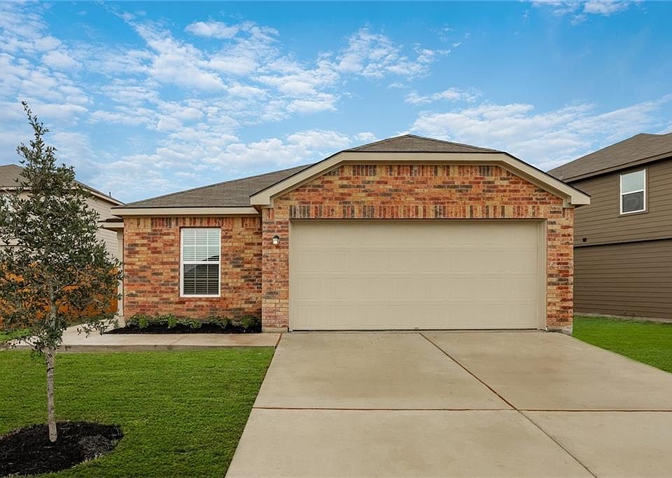 1st image of 1044 Maywood Ln